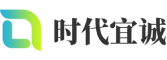 眉山软件开发公司