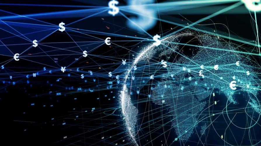 眉山系统开发：Scala与Java生态的融合之道——打造高效系统架构