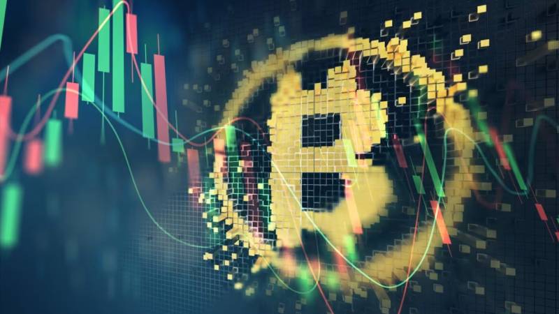 眉山软件开发核心密码:CI/CD集成、可观测性与政策即代码的落地实践