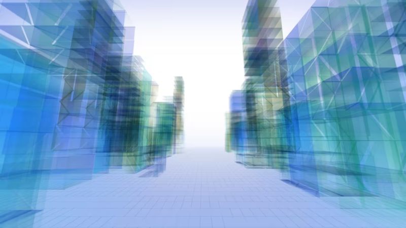 眉山软件开发：如何精准选择合适的数据分析工具