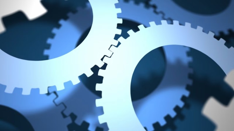 眉山软件开发公司:如何为客户选择合适的数据分析工具
