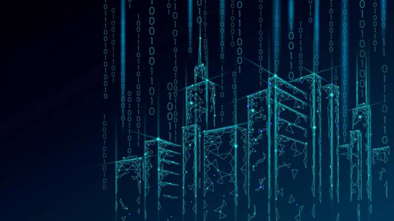 眉山企业AI应用落地:C++驱动AI核心场景的技术价值解析