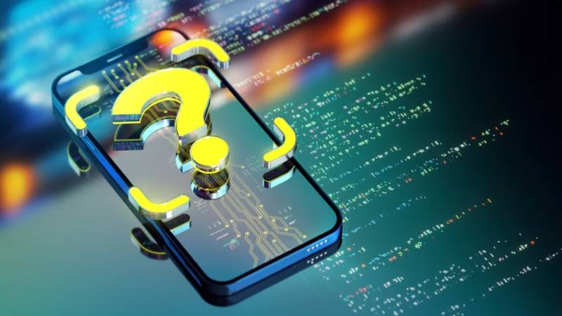 眉山企业AI应用落地:核心策略与实战路径全解析