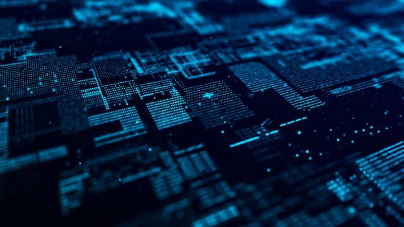 为什么DevOps是眉山软件开发的核心方法论